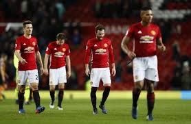 Soccer stream loves all things soccer and we are happy to bring you the best streams on the internet. Leicester City Vs Manchester United Live Streaming Watch Premier League Football Live On Tv Online Ibtimes India