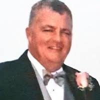 Obituary information for Edwin John Farrell