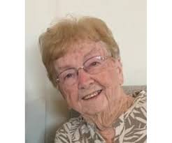 Alice Ryan Obituary (1930