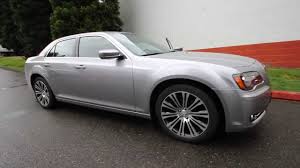 Image result for Sterling Silver 2014 Chrysler