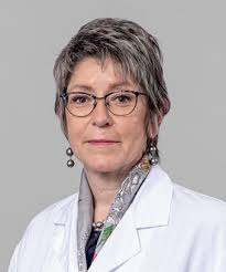 Sonic suisse > Chi siamo > Esperti scientifici