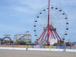 Concerts, sports, arts, live music, nightlife, theatre and comedy shows in ocean city, maryland. About Ocean City And Surrounding Beach Towns Ocean City Md Vacation Homes Oc Rooms