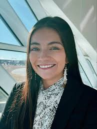 Wisconsin's 25 Most Influential Native American Leaders for 2025