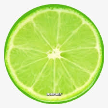 lime slice png images transparent lime slice image download pngitem lime slice png images transparent lime