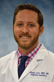 Two UFCD Pediatric Residents Earn AAPD Richard C. Pugh Award » College of  Dentistry » University of Florida