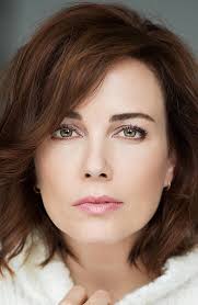 Максим Руа (Maxim Roy): фильмы, биография, семья, фильмография — Кинопоиск