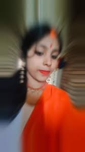 Raja ji ke korwe me 😊❤️.. . . . #reelsinstagram #newvideo #trendingreels  #short #video #viralvideos