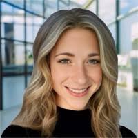 400+ "-amber Etheridge-" profiles