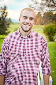 Hartford Central School