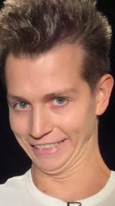 Beth Shell (@bethshell2)