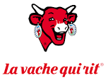 Vache kiri