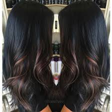 4.3 out of 5 stars 446 ratings | 29 answered questions price: Wonderful Highlights For Dark Hair Aalysa Drenk Aalysa Dark Drenk Hair Highlights Wond Dark Hair With Highlights Dark Ombre Hair Balayage Hair Dark