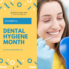 Vimal Patel DDS Moreno Valley Family Dentistry