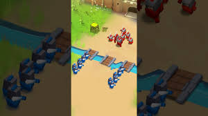 You can download the game art of war: Art Of War Legions 5 0 2 Apk Download Com Addictive Strategy Army Apk Free