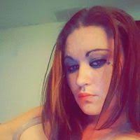 Angelina Cleary's Instagram, Twitter & Facebook