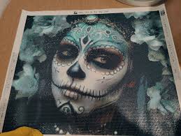 Is Madame Web worth it in Marvel Snap?