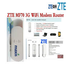By entering that unlock code, your modem is free from all locks. Unlock Hspa 21 6mbps Zte Mf70 3g Usb Wireless Modem Pk E8131 E8231 Best Sale Bbc7 Goteborgsaventyrscenter