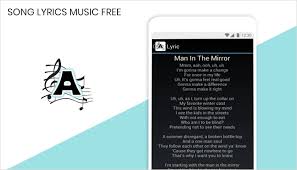 From this app you can also download any song from youtube and save it in different formats right to your device. 10 Best Music App With Lyrics In 2021