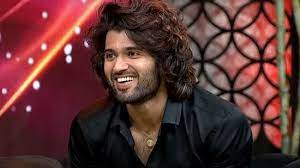 Awards, for the telugu film 'arjun reddy' (2017), he won the following awards: Watch Vijay Deverakonda Explain Why He Doesn T Mind Being Called Rowdy Hindustan Times