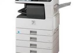 Check spelling or type a new query. Sharp Mx 4101n Driver And Software Downloads Sharp Support