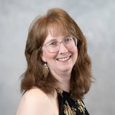 Disney Vacation Travel Agents