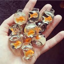 pin by luciana mishell on resin polymer clay crafts resin crafts miniature crafts