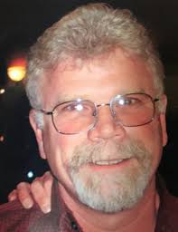 Obituary information for WALTON JEFFERY MINKLER