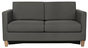 2 Seater Sofa As A Real All Rounder Savillefurniture Fabric Sofa Bed Leather Sofa Bed Grey Sofa Bed