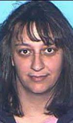 Cheri O. (Cooper) Robinson, 35