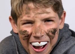 Cockermouth stay in control