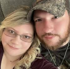 Affordable Attorney? Anybody know of an affordable lawyer? Going through a  divorce with my little boy involved and I just don't make much money but  need legal help.