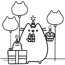 We did not find results for: Pusheen Halloween Coloring Pages Novocom Top