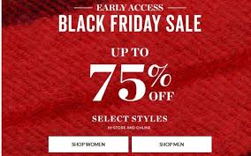 Buckle Black Friday 2020 Sale Deals Unlimited Offers In 2020 Buckle Black Black Friday Best Black Friday