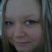 Amber Brewington (kl7hiw)