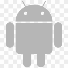 Pikpng encourages users to upload free artworks without copyright. Android Transparent Android Logo 3d Vector Clipart 4888912 Pikpng