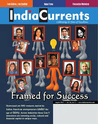 August 2012 Northern California Edition by India Currents - Issuu