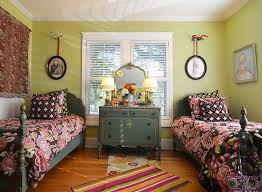 See 72 traveler reviews, 75 candid photos, and great deals for rodeway inn & suites, ranked #5 of 7 hotels in austin and rated 3 of 5 at tripadvisor. 20 Fun Pink And Green Bedroom Designs Home Design Lover