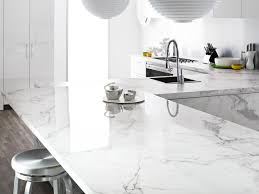 granitepol quartz countertops granite