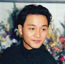 Ngày cuối đời xót xa của huyền thoại âm nhạc Trương Quốc Vinh