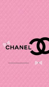Https All Images Net Wallpaper Iphone Girly Hd 118 Wallpaper Iphone Girly Hd 118 Check More At Https Iphone Wallpaper Girly Chanel Wallpapers Pink Chanel A collection of the top 48 chanel wallpapers and backgrounds available for download for free.