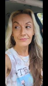 @beallsstores #beallsambassadors