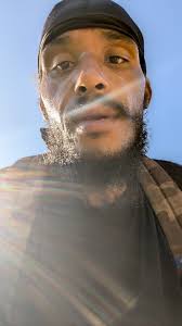 Staying consistent through life's challenges