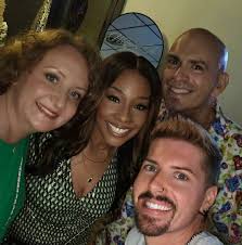 With a heavy heart, I have to share some difficult news. After all the  time, dedication, and restaurant owning dreams, the time has come to close  our doors. This wasn't a decision