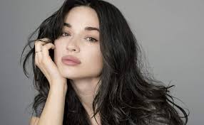 Rob became a father when his son, maison avery william thomas, was born on july 10th 1998 and the mother is kerry. Maison Avery William Thomas VÑ' Rob ThomasvÑ' Son With Wife Marisol Maldonado Acquiring Buddies With Bumble Bff Team Nw Property Management