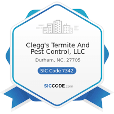 3301 womans club dr raleigh, nc 27612. Clegg S Termite And Pest Control Llc Zip 27705