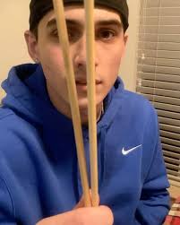 to my bestest friend in the whole world, colin anthony sippl- zerki i  already miss you more than words can explain. you never knew it, but you  were my real life knight in shining armor. you never ...