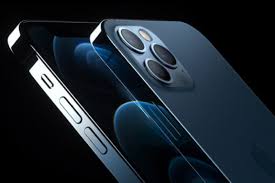 Check spelling or type a new query. Intip Perbedaan Iphone 12 Pro Dan Iphone 12 Pro Max Antara News