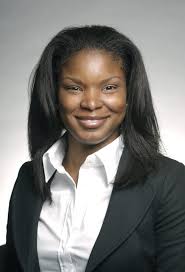 Amber Floyd's Instagram, Twitter & Facebook