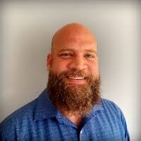 70+ "Coles" profiles