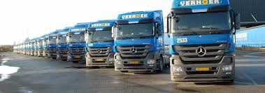 Bildergebnis Fur Verhoek Trucks Vehicles Bus